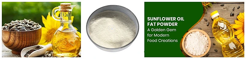 Sunflower Oil Powder.jpg